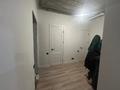 4-комнатная квартира · 130 м² · 4/10 этаж, Ак. Сатпаева 182 — Толстого Сатпаева за 55 млн ₸ в Павлодаре — фото 19