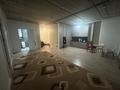 4-комнатная квартира · 130 м² · 4/10 этаж, Ак. Сатпаева 182 — Толстого Сатпаева за 55 млн ₸ в Павлодаре — фото 2