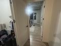4-комнатная квартира · 130 м² · 4/10 этаж, Ак. Сатпаева 182 — Толстого Сатпаева за 55 млн ₸ в Павлодаре — фото 21
