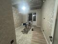 4-комнатная квартира · 130 м² · 4/10 этаж, Ак. Сатпаева 182 — Толстого Сатпаева за 55 млн ₸ в Павлодаре — фото 22