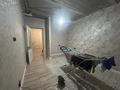 4-комнатная квартира · 130 м² · 4/10 этаж, Ак. Сатпаева 182 — Толстого Сатпаева за 55 млн ₸ в Павлодаре — фото 23