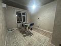 4-комнатная квартира · 130 м² · 4/10 этаж, Ак. Сатпаева 182 — Толстого Сатпаева за 55 млн ₸ в Павлодаре — фото 24