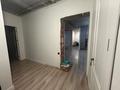 4-комнатная квартира · 130 м² · 4/10 этаж, Ак. Сатпаева 182 — Толстого Сатпаева за 55 млн ₸ в Павлодаре — фото 25
