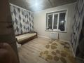 4-комнатная квартира · 130 м² · 4/10 этаж, Ак. Сатпаева 182 — Толстого Сатпаева за 55 млн ₸ в Павлодаре — фото 26