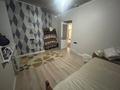 4-комнатная квартира · 130 м² · 4/10 этаж, Ак. Сатпаева 182 — Толстого Сатпаева за 55 млн ₸ в Павлодаре — фото 27