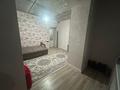 4-комнатная квартира · 130 м² · 4/10 этаж, Ак. Сатпаева 182 — Толстого Сатпаева за 55 млн ₸ в Павлодаре — фото 3