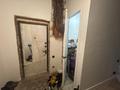 4-комнатная квартира · 130 м² · 4/10 этаж, Ак. Сатпаева 182 — Толстого Сатпаева за 55 млн ₸ в Павлодаре — фото 5