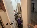 4-комнатная квартира · 130 м² · 4/10 этаж, Ак. Сатпаева 182 — Толстого Сатпаева за 55 млн ₸ в Павлодаре — фото 6