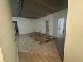 4-комнатная квартира · 130 м² · 4/10 этаж, Ак. Сатпаева 182 — Толстого Сатпаева за 55 млн ₸ в Павлодаре — фото 8