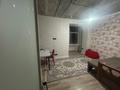 4-комнатная квартира · 130 м² · 4/10 этаж, Ак. Сатпаева 182 — Толстого Сатпаева за 55 млн ₸ в Павлодаре — фото 9