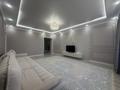 3-комнатная квартира · 87 м² · 4/9 этаж, мкр Юго-Восток, Муканова 21/3 за 45.5 млн ₸ в Караганде, Казыбек би р-н — фото 4