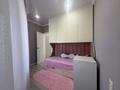 3-комнатная квартира · 87 м² · 4/9 этаж, мкр Юго-Восток, Муканова 21/3 за 45.5 млн ₸ в Караганде, Казыбек би р-н — фото 8