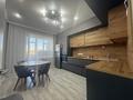 3-комнатная квартира · 87 м² · 4/9 этаж, мкр Юго-Восток, Муканова 21/3 за 45.5 млн ₸ в Караганде, Казыбек би р-н — фото 11