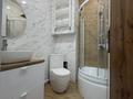 3-комнатная квартира · 87 м² · 4/9 этаж, мкр Юго-Восток, Муканова 21/3 за 45.5 млн ₸ в Караганде, Казыбек би р-н — фото 15