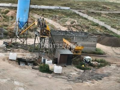 Өнеркәсіптік база · 3 га, Шайқорық ш/а. уч.кв 105 зд 153, бағасы: 400 млн ₸ в Таразе, мкр Шайкорык