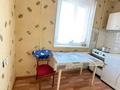 1-комнатная квартира · 34 м² · 5/6 этаж, Шакарима — Больничный Комплекс за 80 000 ₸ в Экибастузе