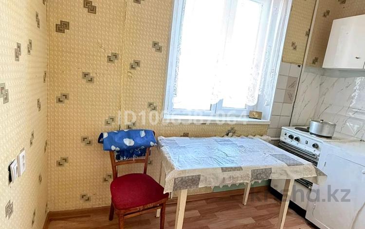 1-комнатная квартира · 34 м² · 5/6 этаж, Шакарима — Больничный Комплекс за 80 000 ₸ в Экибастузе — фото 2
