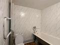 1-комнатная квартира · 34 м² · 5/6 этаж, Шакарима — Больничный Комплекс за 80 000 ₸ в Экибастузе — фото 2