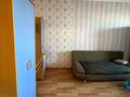 1-комнатная квартира · 34 м² · 5/6 этаж, Шакарима — Больничный Комплекс за 80 000 ₸ в Экибастузе — фото 3
