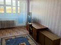 1-комнатная квартира · 34 м² · 5/6 этаж, Шакарима — Больничный Комплекс за 80 000 ₸ в Экибастузе — фото 4