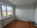 4-комнатная квартира · 61.9 м² · 5/5 этаж, мкр Юго-Восток, Муканова 28 за 21 млн ₸ в Караганде, Казыбек би р-н — фото 2