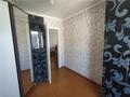 4-комнатная квартира · 61.9 м² · 5/5 этаж, мкр Юго-Восток, Муканова 28 за 21 млн ₸ в Караганде, Казыбек би р-н — фото 3