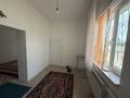 Отдельный дом · 4 комнаты · 150 м² · 10 сот., 1 1983 за ~ 20 млн ₸ в Кызылтобе 2 — фото 5