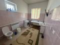 Отдельный дом · 4 комнаты · 150 м² · 10 сот., 1 1983 за ~ 20 млн ₸ в Кызылтобе 2 — фото 6
