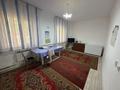 Отдельный дом · 4 комнаты · 150 м² · 10 сот., 1 1983 за ~ 20 млн ₸ в Кызылтобе 2 — фото 8