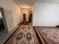 Отдельный дом · 4 комнаты · 150 м² · 10 сот., 1 1983 за ~ 20 млн ₸ в Кызылтобе 2 — фото 9