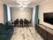 3-комнатная квартира · 91 м² · 2/10 этаж, Кенесары хана за 75 млн ₸ в Алматы, Наурызбайский р-н