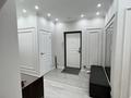 3-комнатная квартира · 91 м² · 2/10 этаж, Кенесары хана за 75 млн ₸ в Алматы, Наурызбайский р-н — фото 4