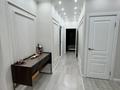 3-комнатная квартира · 91 м² · 2/10 этаж, Кенесары хана за 75 млн ₸ в Алматы, Наурызбайский р-н — фото 5