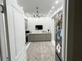 3-комнатная квартира · 91 м² · 2/10 этаж, Кенесары хана за 75 млн ₸ в Алматы, Наурызбайский р-н — фото 6