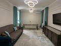 3-комнатная квартира · 91 м² · 2/10 этаж, Кенесары хана за 75 млн ₸ в Алматы, Наурызбайский р-н — фото 8