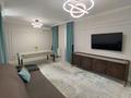3-комнатная квартира · 91 м² · 2/10 этаж, Кенесары хана за 75 млн ₸ в Алматы, Наурызбайский р-н — фото 14