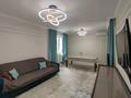 3-комнатная квартира · 91 м² · 2/10 этаж, Кенесары хана за 75 млн ₸ в Алматы, Наурызбайский р-н — фото 15