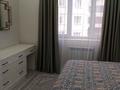 3-комнатная квартира · 91 м² · 2/10 этаж, Кенесары хана за 75 млн ₸ в Алматы, Наурызбайский р-н — фото 17