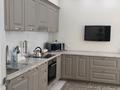 3-комнатная квартира · 91 м² · 2/10 этаж, Кенесары хана за 75 млн ₸ в Алматы, Наурызбайский р-н — фото 20