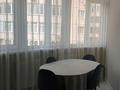 3-комнатная квартира · 91 м² · 2/10 этаж, Кенесары хана за 75 млн ₸ в Алматы, Наурызбайский р-н — фото 22