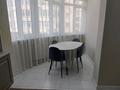 3-комнатная квартира · 91 м² · 2/10 этаж, Кенесары хана за 75 млн ₸ в Алматы, Наурызбайский р-н — фото 23