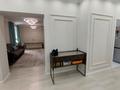 3-комнатная квартира · 91 м² · 2/10 этаж, Кенесары хана за 75 млн ₸ в Алматы, Наурызбайский р-н — фото 30