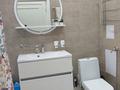 3-комнатная квартира · 91 м² · 2/10 этаж, Кенесары хана за 75 млн ₸ в Алматы, Наурызбайский р-н — фото 36