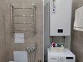 3-комнатная квартира · 91 м² · 2/10 этаж, Кенесары хана за 75 млн ₸ в Алматы, Наурызбайский р-н — фото 38