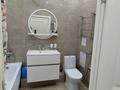 3-комнатная квартира · 91 м² · 2/10 этаж, Кенесары хана за 75 млн ₸ в Алматы, Наурызбайский р-н — фото 39