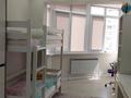 3-комнатная квартира · 91 м² · 2/10 этаж, Кенесары хана за 75 млн ₸ в Алматы, Наурызбайский р-н — фото 40
