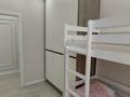 3-комнатная квартира · 91 м² · 2/10 этаж, Кенесары хана за 75 млн ₸ в Алматы, Наурызбайский р-н — фото 41