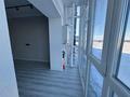 1-комнатная квартира · 48.2 м², Бисена Жумагалиева 55 за ~ 14.5 млн 〒 в Уральске — фото 11