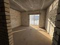 1-комнатная квартира · 48.2 м², Бисена Жумагалиева 55 за ~ 14.5 млн 〒 в Уральске — фото 15
