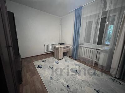 1-бөлмелі пәтер · 33.4 м² · 1/5 қабат, Титова 21 — Рядом с аптекой Әсем напротив 7, 38 школ, бағасы: 18 млн ₸ в 